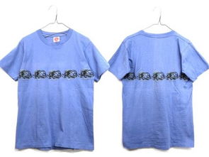 日本潮流服飾一站式導(dǎo)購 從新品代購到古著淘寶全攻略