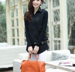 第五元素 潮流服飾品牌視覺營銷策略——產(chǎn)品與店鋪裝修的完美融合