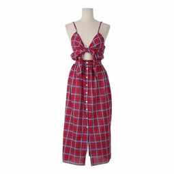 Jamy購物網(wǎng) 您的一站式韓國服飾代購與批發(fā)專家