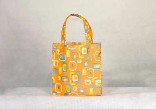 無紡布手提袋與紙箱 優質環保包裝解決方案供應商