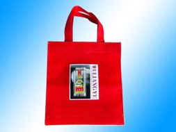 優質無紡布供應及定制加工服務