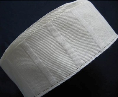 北京優(yōu)質(zhì)窗簾無紡布供應(yīng)詳情 價(jià)格、廠家、圖片及雄縣日基包裝材料介紹