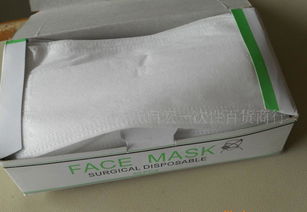 一次性兩層無紡布口罩的綜合指南 價(jià)格、廠家、圖片與絕緣材料解析