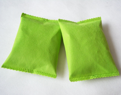 超聲波無(wú)紡布竹炭包裝機(jī)技術(shù)參數(shù)