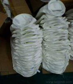 深圳福萊特廠家直銷 高品質(zhì)過(guò)濾袋、無(wú)紡布濾袋及PE濾袋全解析