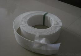 聚酯過(guò)濾無(wú)紡布供應(yīng)信息 聚酯過(guò)濾無(wú)紡布批發(fā) 聚酯過(guò)濾無(wú)紡布價(jià)格 找聚酯過(guò)濾無(wú)紡布產(chǎn)品上