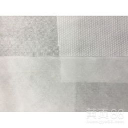 覆膜無紡布在廣東市場(chǎng)的應(yīng)用與優(yōu)勢(shì) 從平紋腹膜到醫(yī)用水刺布的全面解析