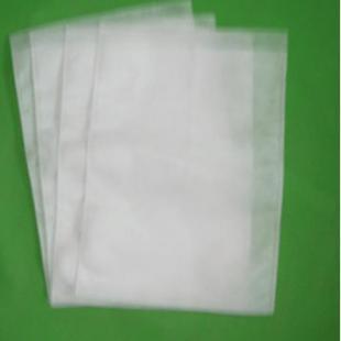 精密儀器無紡布包裝袋 絕緣材料的新選擇與行業(yè)優(yōu)勢(shì)解讀