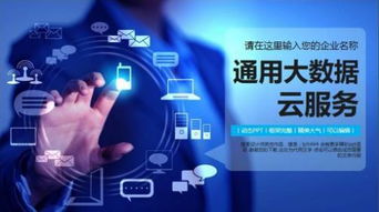 新奇丨用上這些手機黑科技，至少可以讓你吹三年