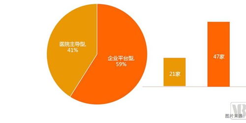 從107家互聯(lián)網(wǎng)醫(yī)院數(shù)據(jù)洞察服務(wù)創(chuàng)新模式與未來(lái)發(fā)展路徑